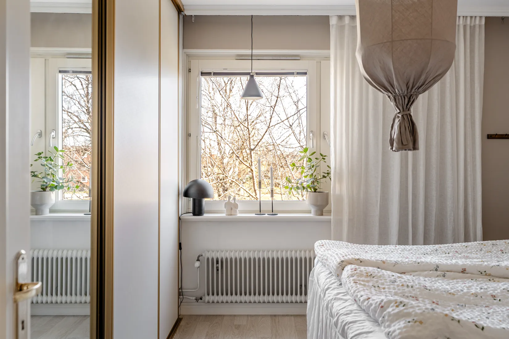 Bostadsrätt, MARKNADSVÄGEN 29, Täby centrum - marknadsvägen, Täby