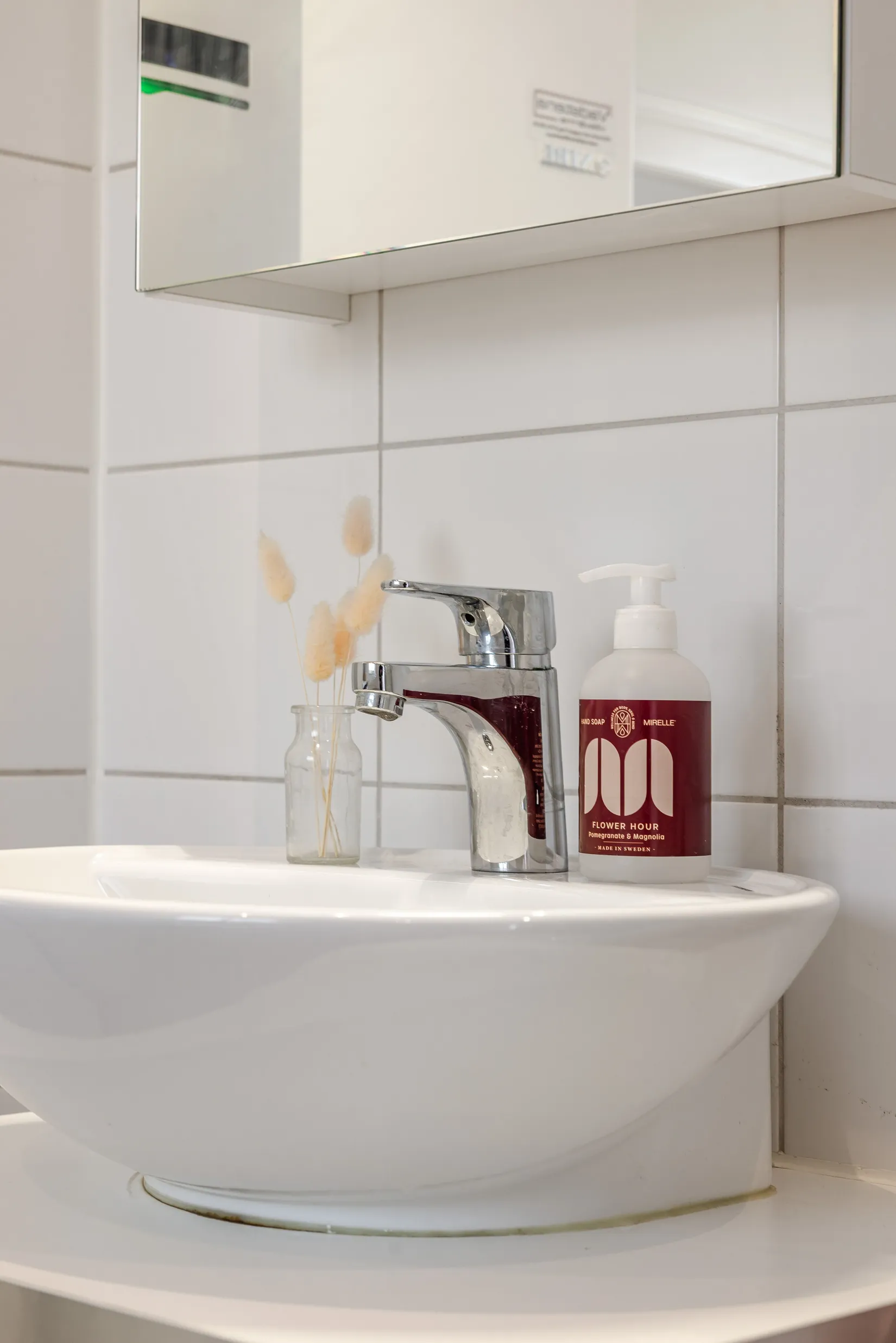 Radhus, Porfyrvägen 5D, Bråstorp, Motala