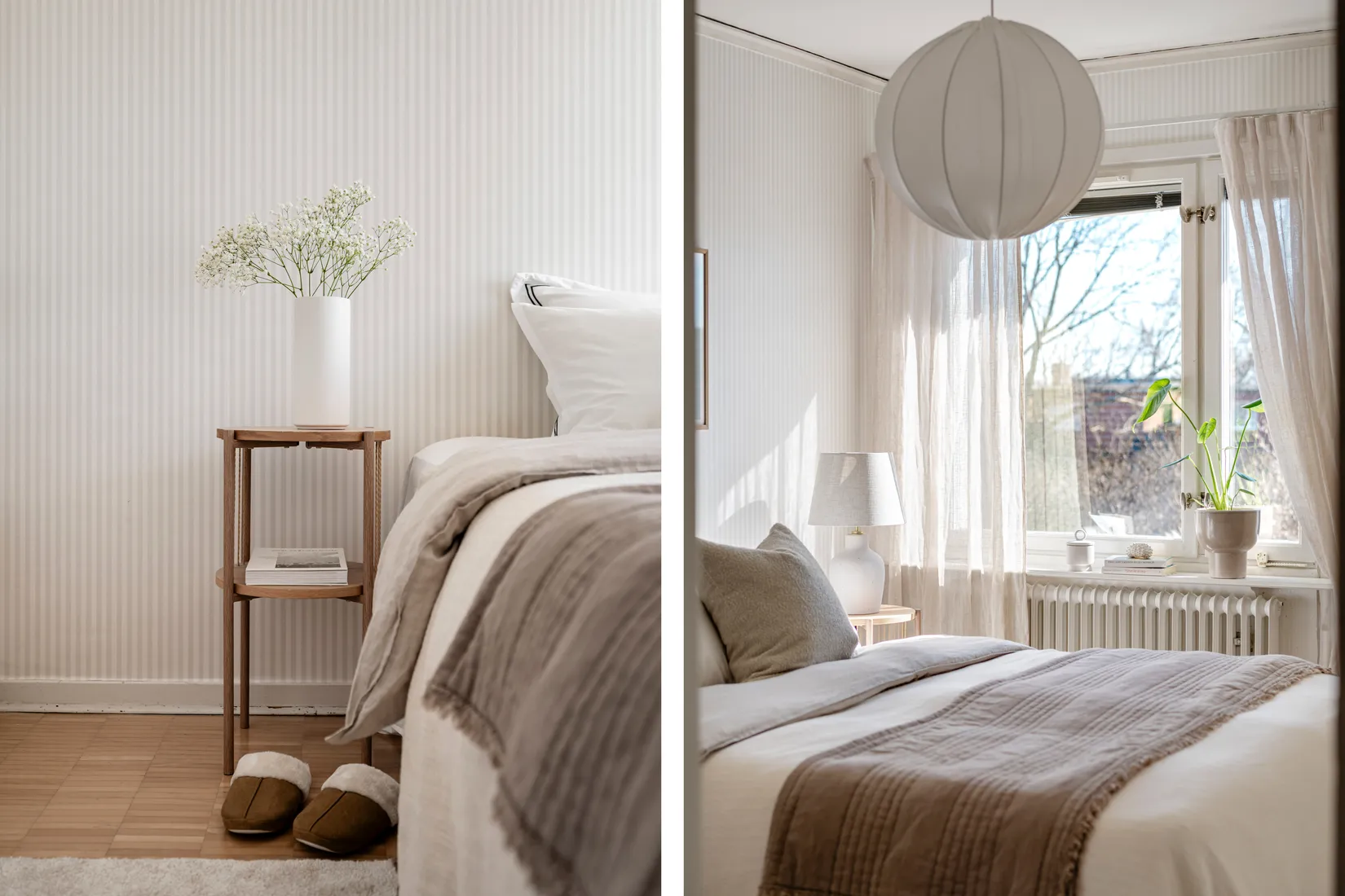 Bostadsrätt, FALKVÄGEN 31, Näsbypark, Täby