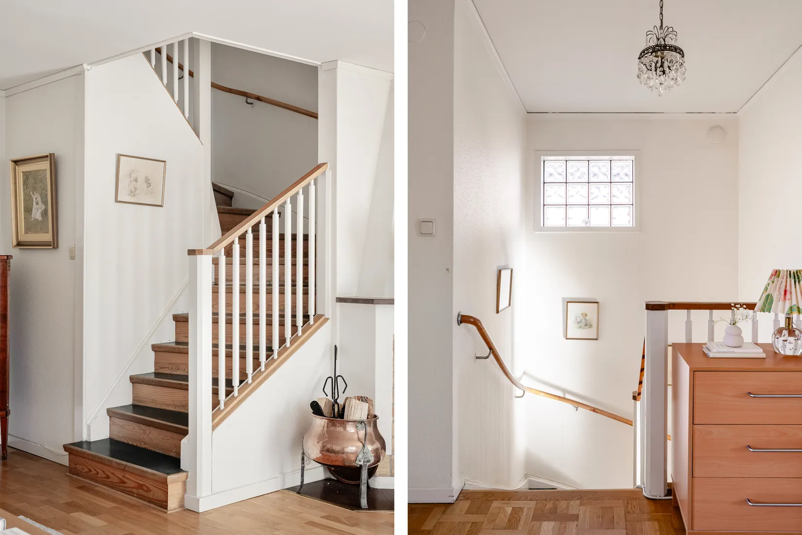 Bostadsrätt, FALKVÄGEN 31, Näsbypark, Täby