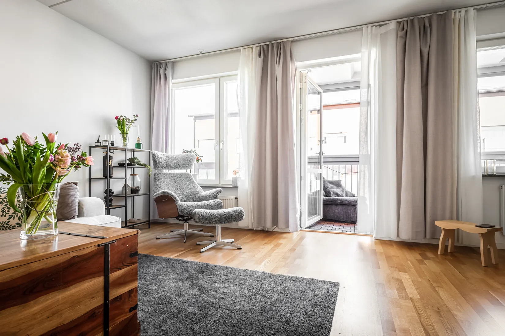 Bostadsrätt, Ursula Printz gata 5, 4tr, Porslinskvarteren, Värmdö