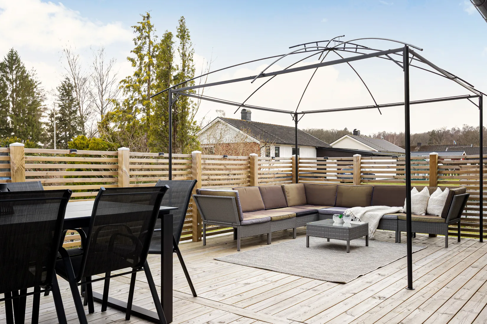 Villa, Soldatvägen 4, Hässleholm