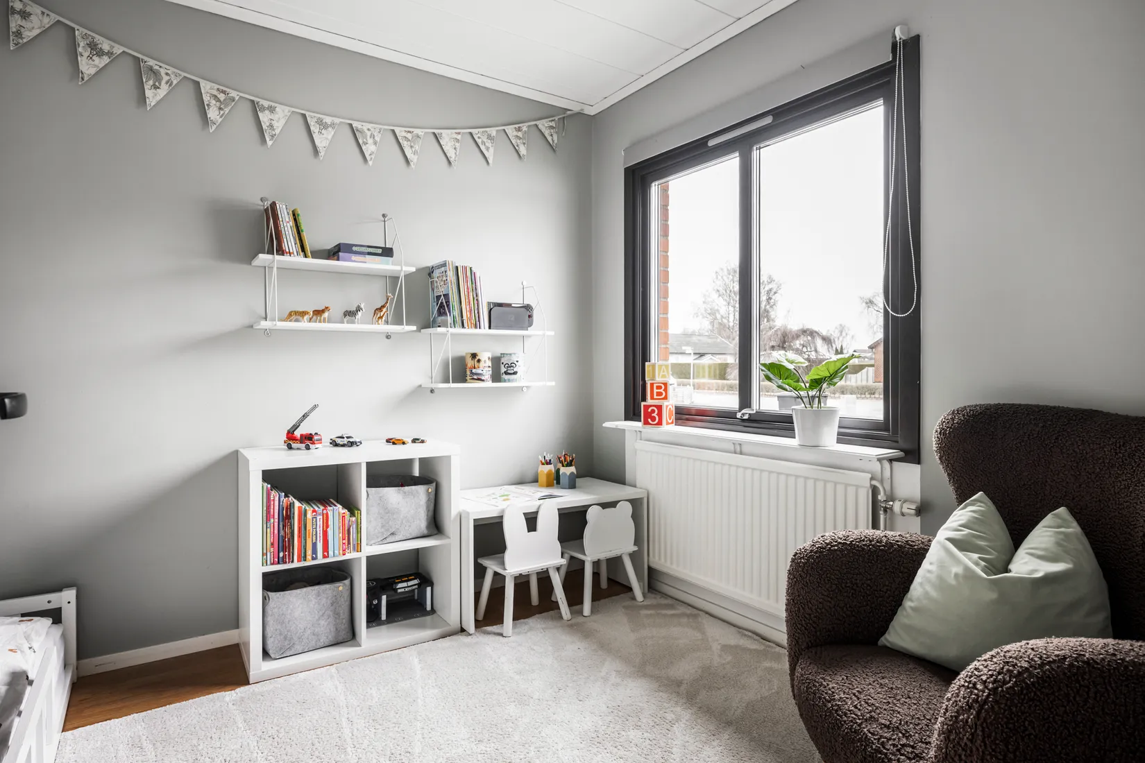 Villa, Soldatvägen 4, Hässleholm