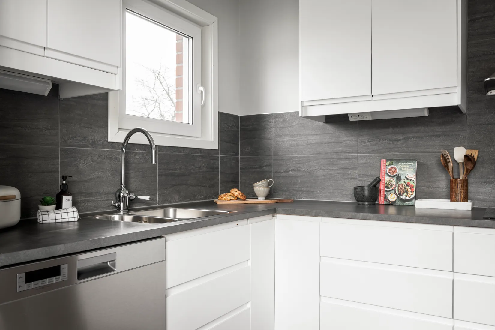 Villa, Soldatvägen 4, Hässleholm