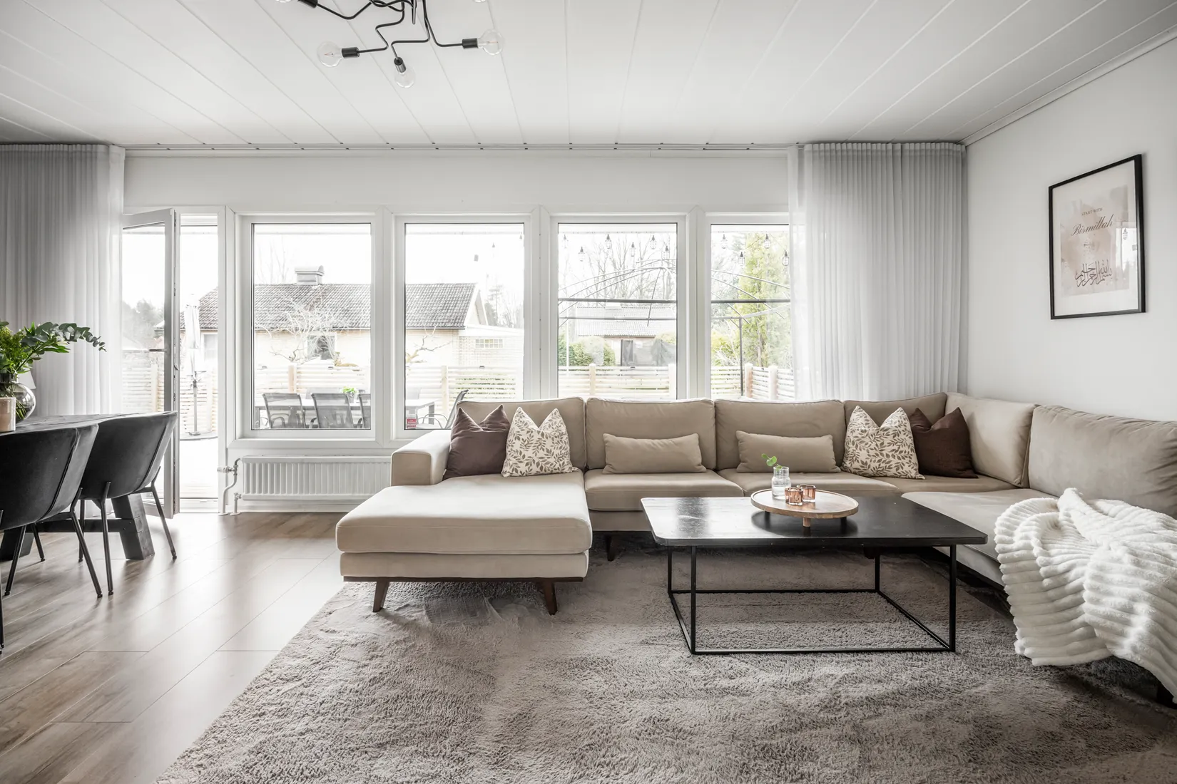 Villa, Soldatvägen 4, Hässleholm