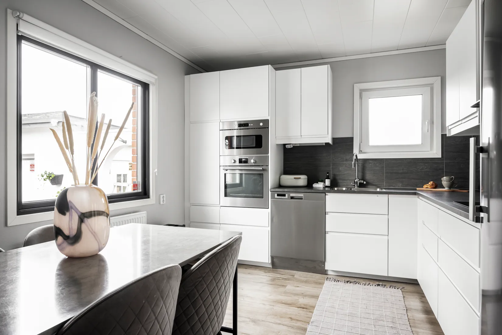 Villa, Soldatvägen 4, Hässleholm