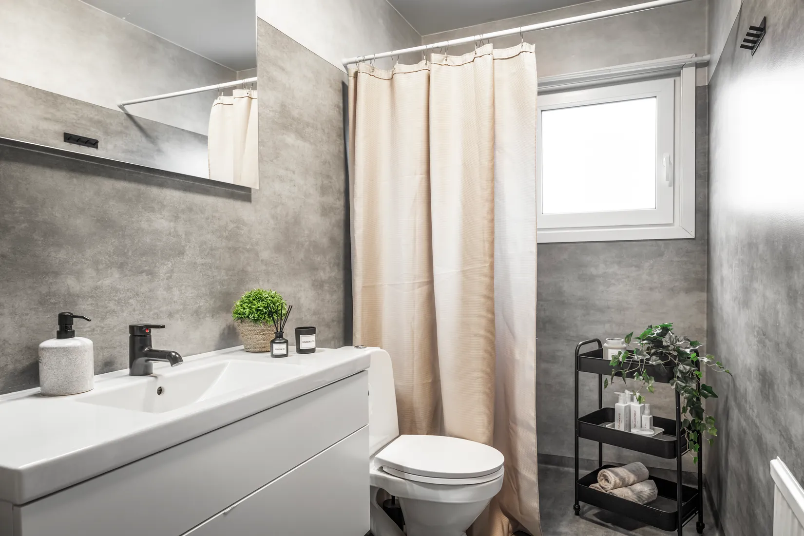 Villa, Soldatvägen 4, Hässleholm