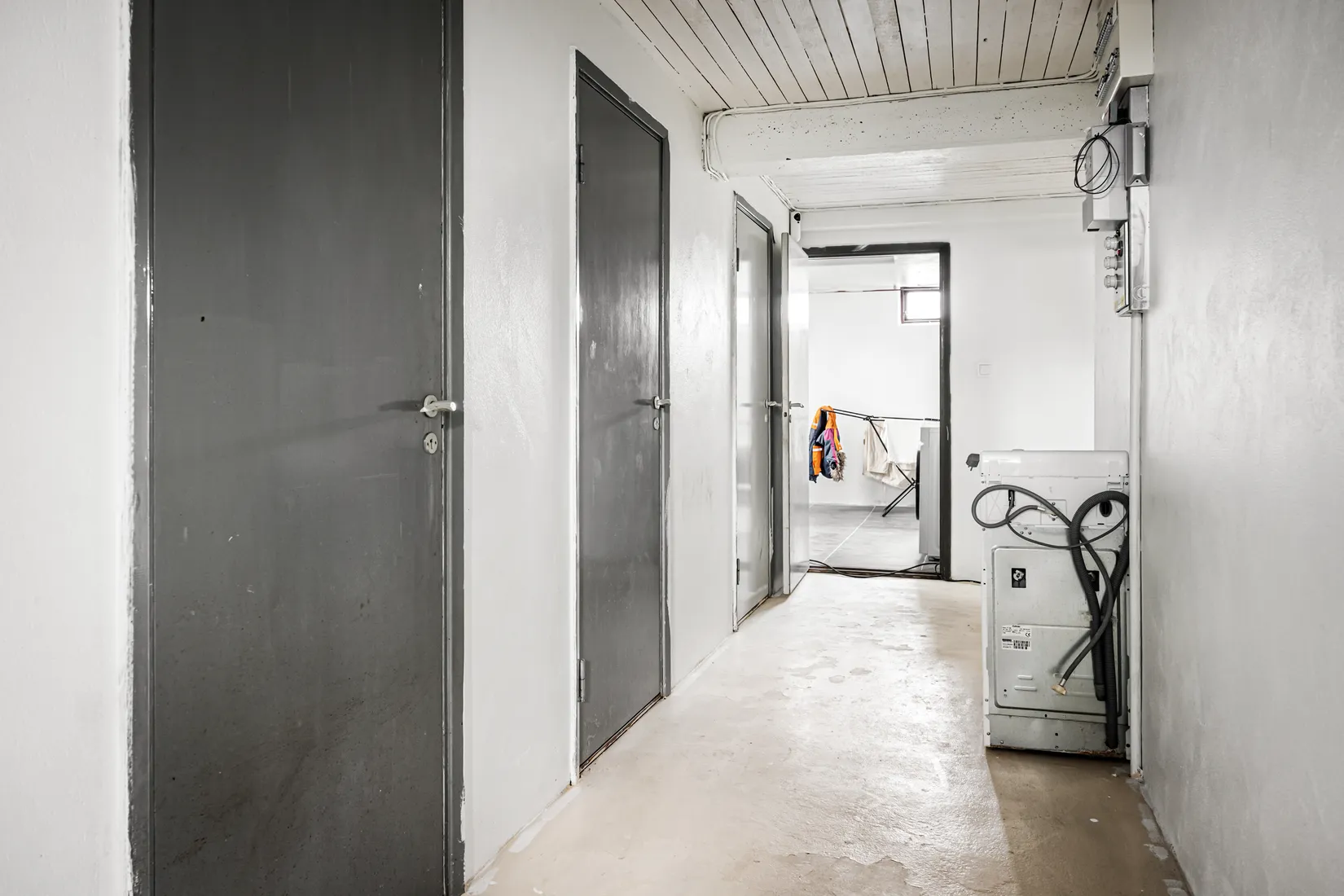 Villa, Soldatvägen 4, Hässleholm