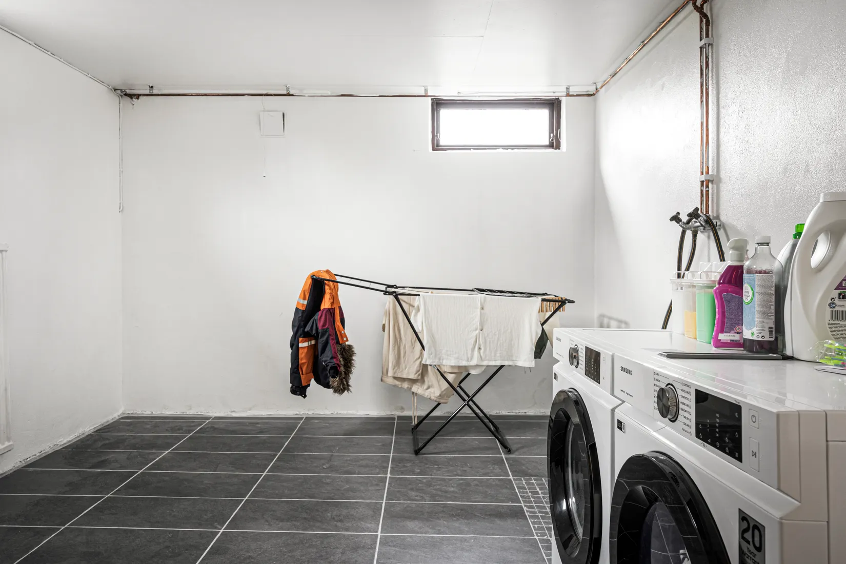 Villa, Soldatvägen 4, Hässleholm