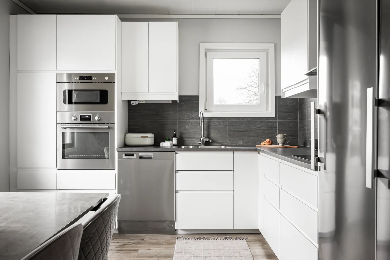 Villa, Soldatvägen 4, Hässleholm