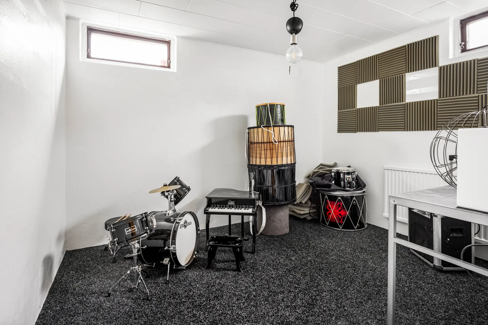 Villa, Soldatvägen 4, Hässleholm