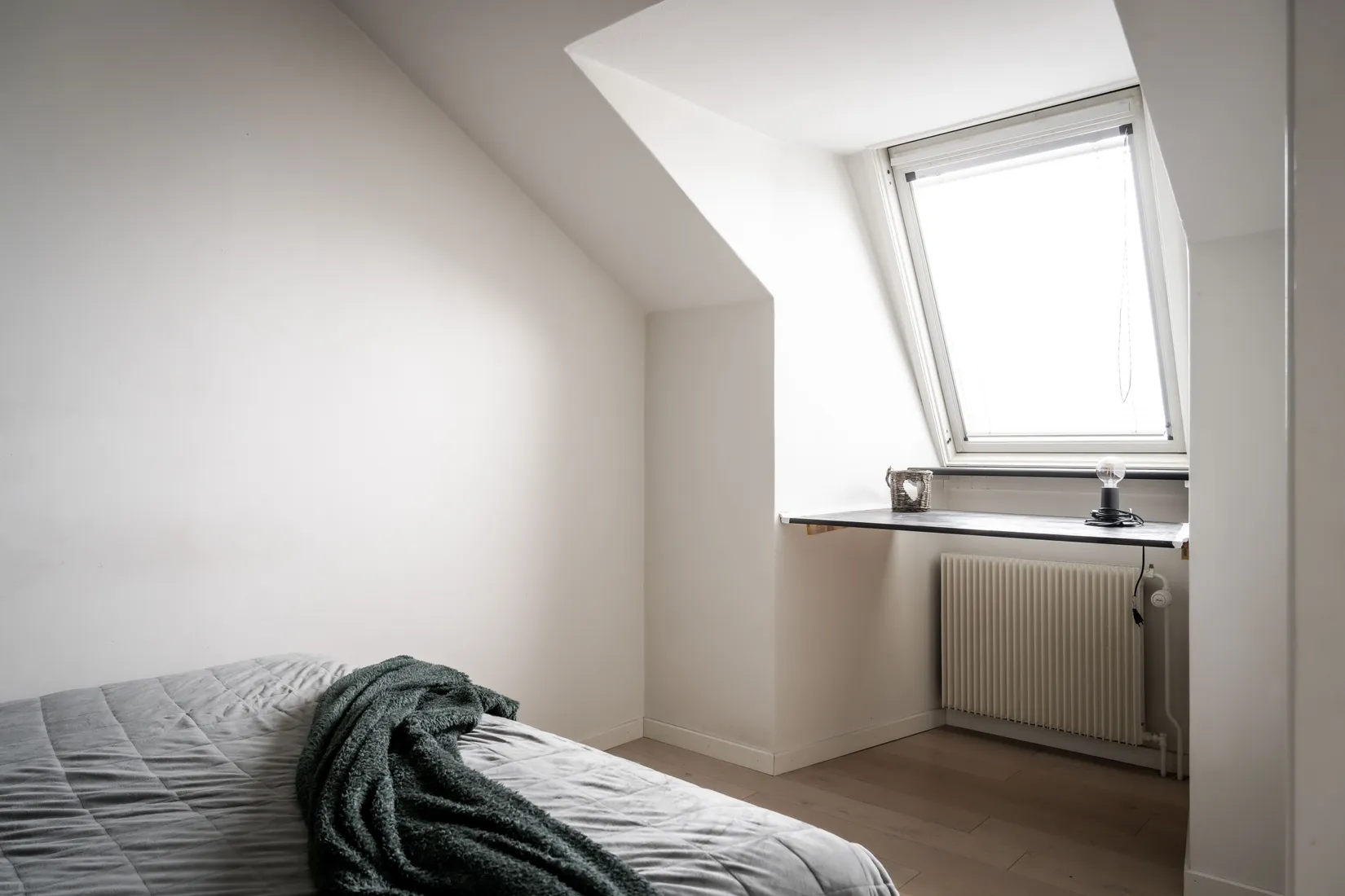 Bostadsrätt, Nolhagagatan 53, Sjöbo, Borås