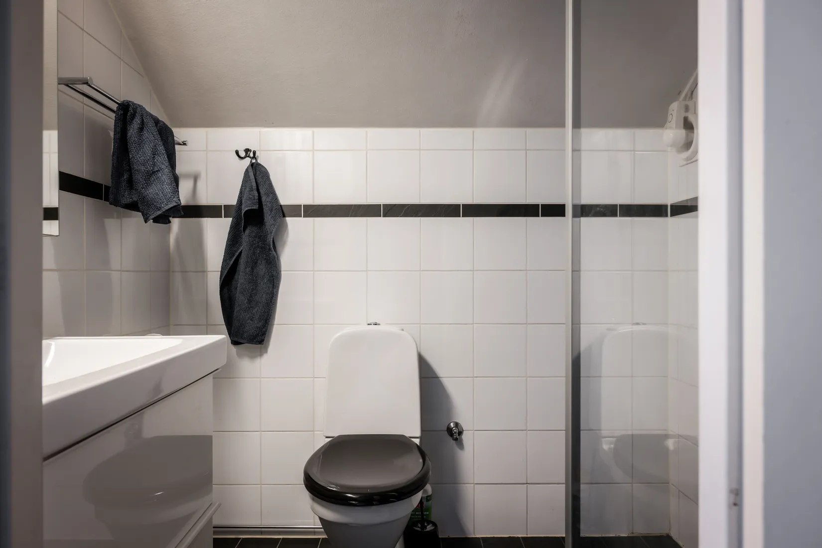 Bostadsrätt, Nolhagagatan 53, Sjöbo, Borås