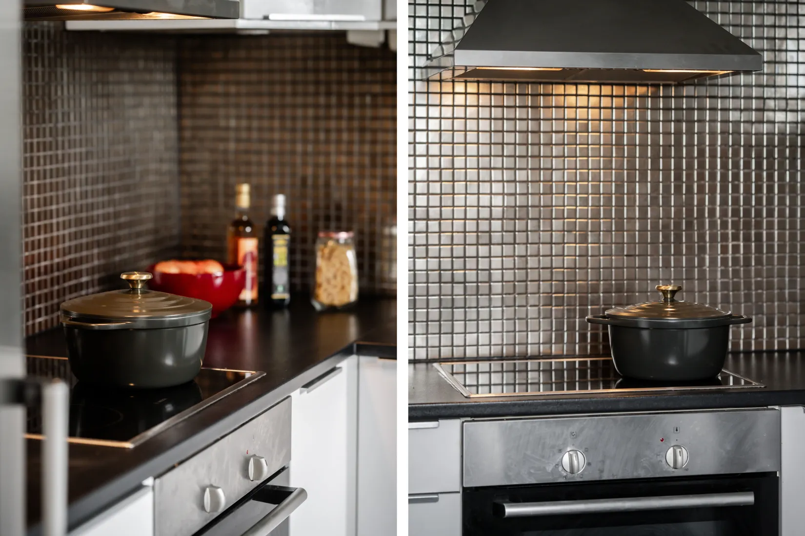 Bostadsrätt, Nolhagagatan 53, Sjöbo, Borås