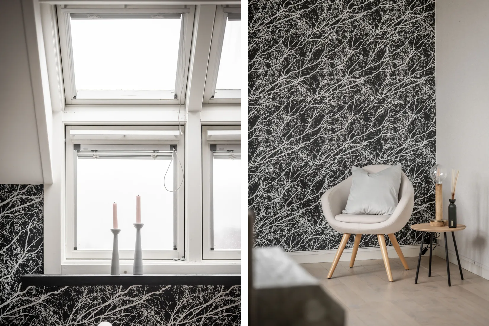 Bostadsrätt, Nolhagagatan 53, Sjöbo, Borås