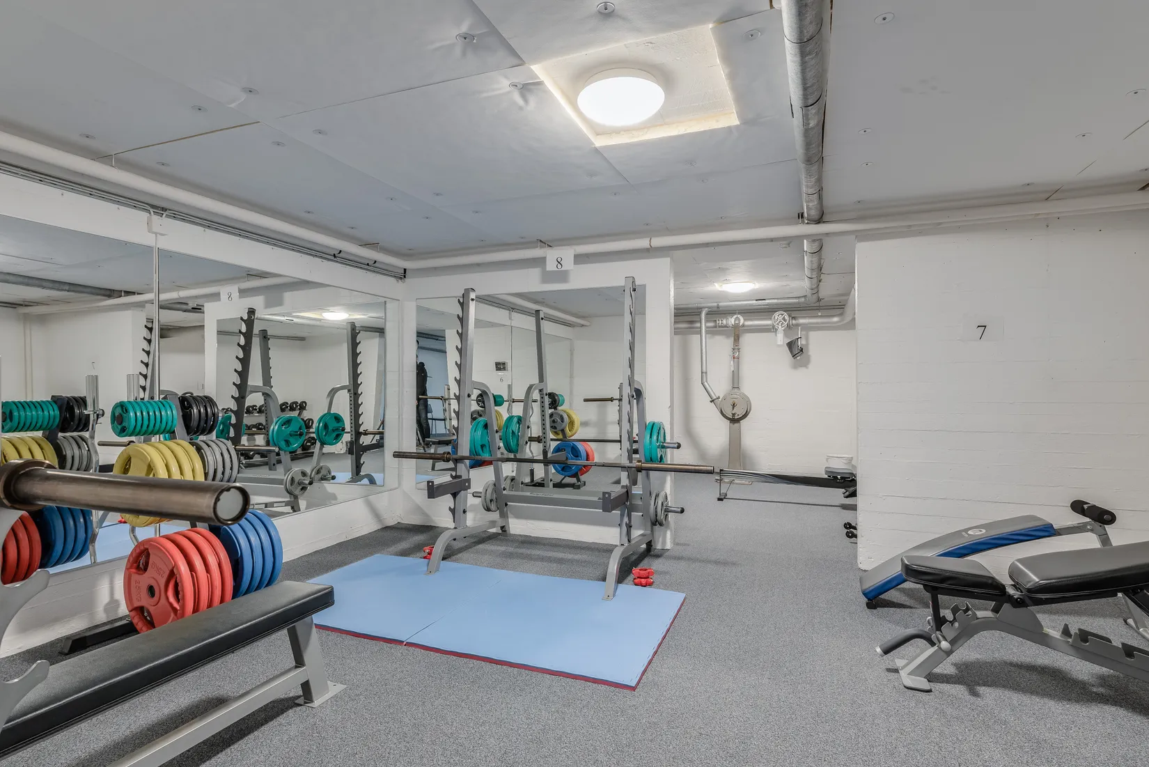 Bostadsrätt, Nolhagagatan 53, Sjöbo, Borås