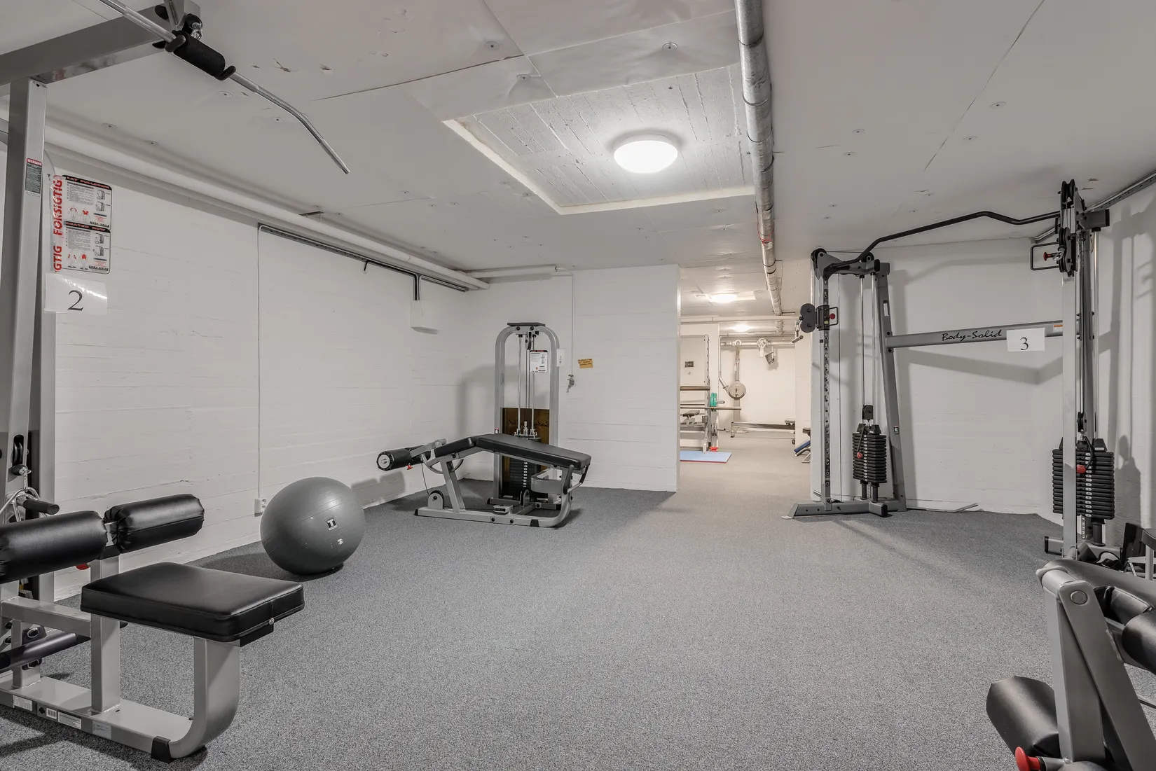 Bostadsrätt, Nolhagagatan 53, Sjöbo, Borås