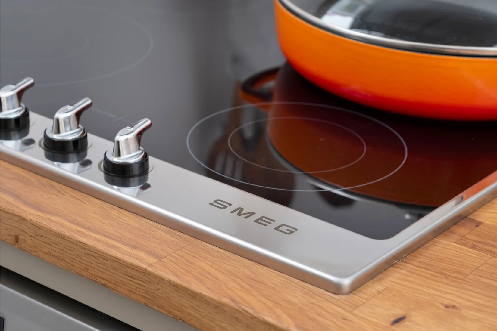 Bostadsrätt, Artillerigatan 85, 1 tr, Gärdet Östermalm, Stockholm