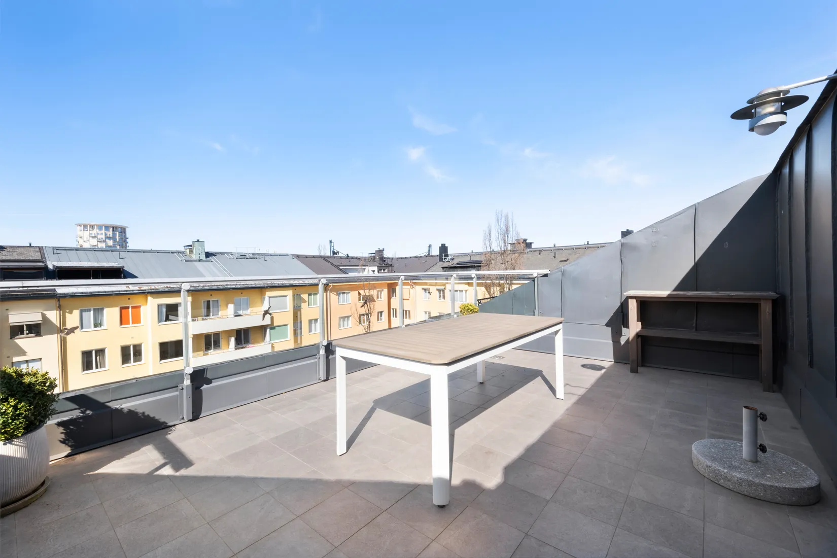 Bostadsrätt, Artillerigatan 85, 1 tr, Gärdet Östermalm, Stockholm