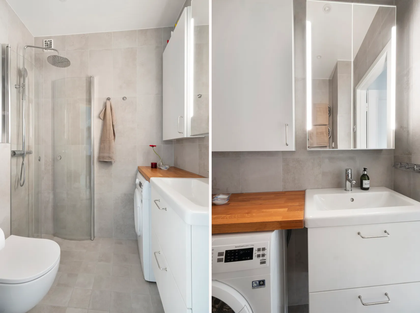 Bostadsrätt, Artillerigatan 85, 1 tr, Gärdet Östermalm, Stockholm