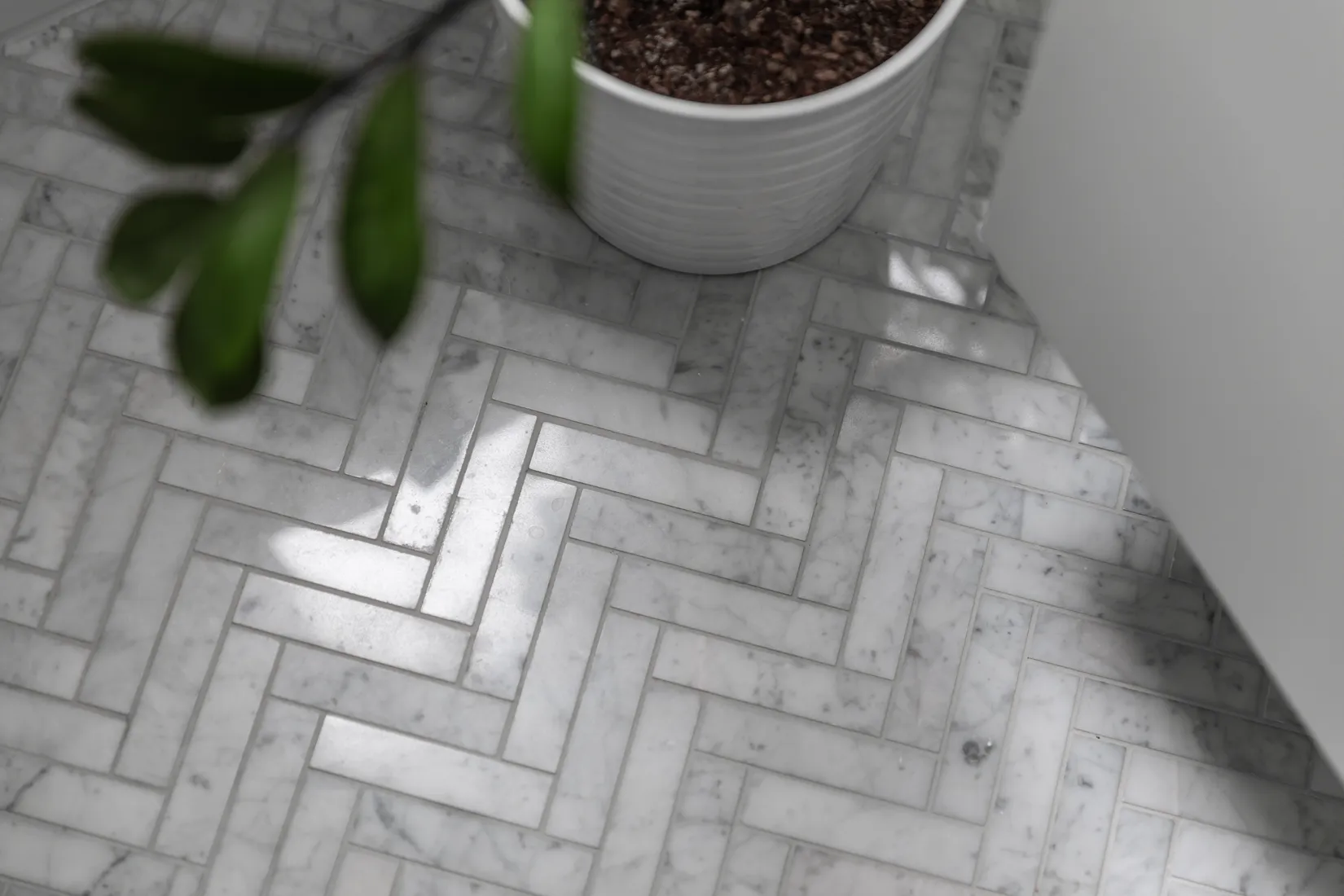 Bostadsrätt, Hallebergsvägen 23, Bromma - Traneberg, Stockholm