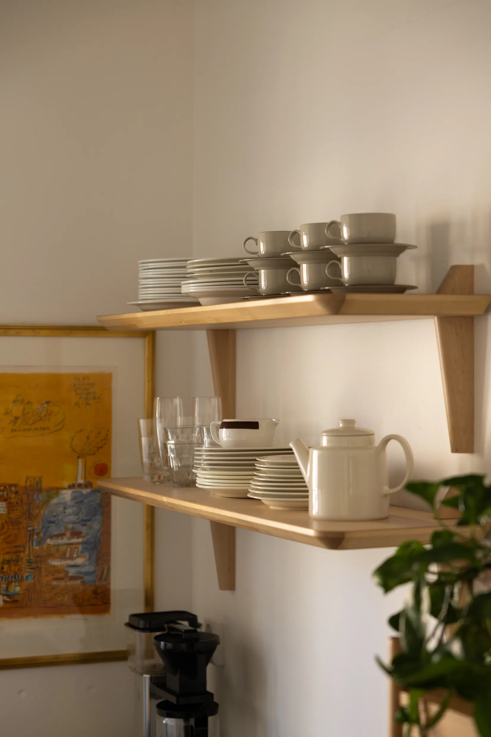 Bostadsrätt, Hallebergsvägen 23, Bromma - Traneberg, Stockholm