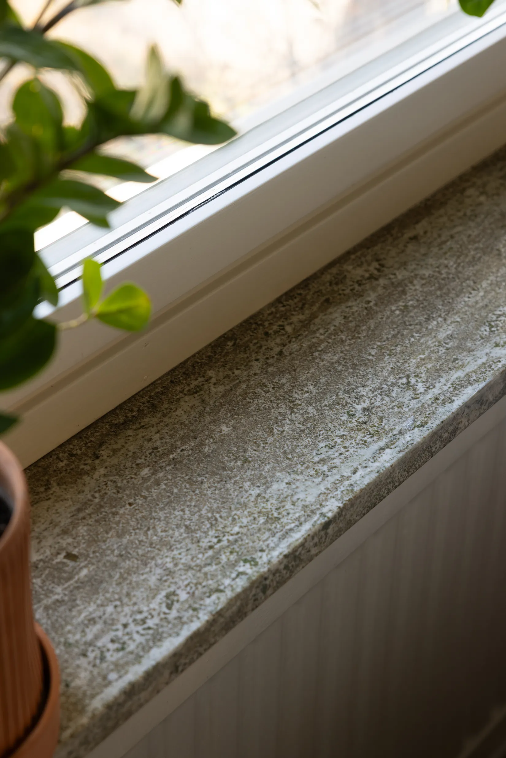 Bostadsrätt, Hallebergsvägen 23, Bromma - Traneberg, Stockholm