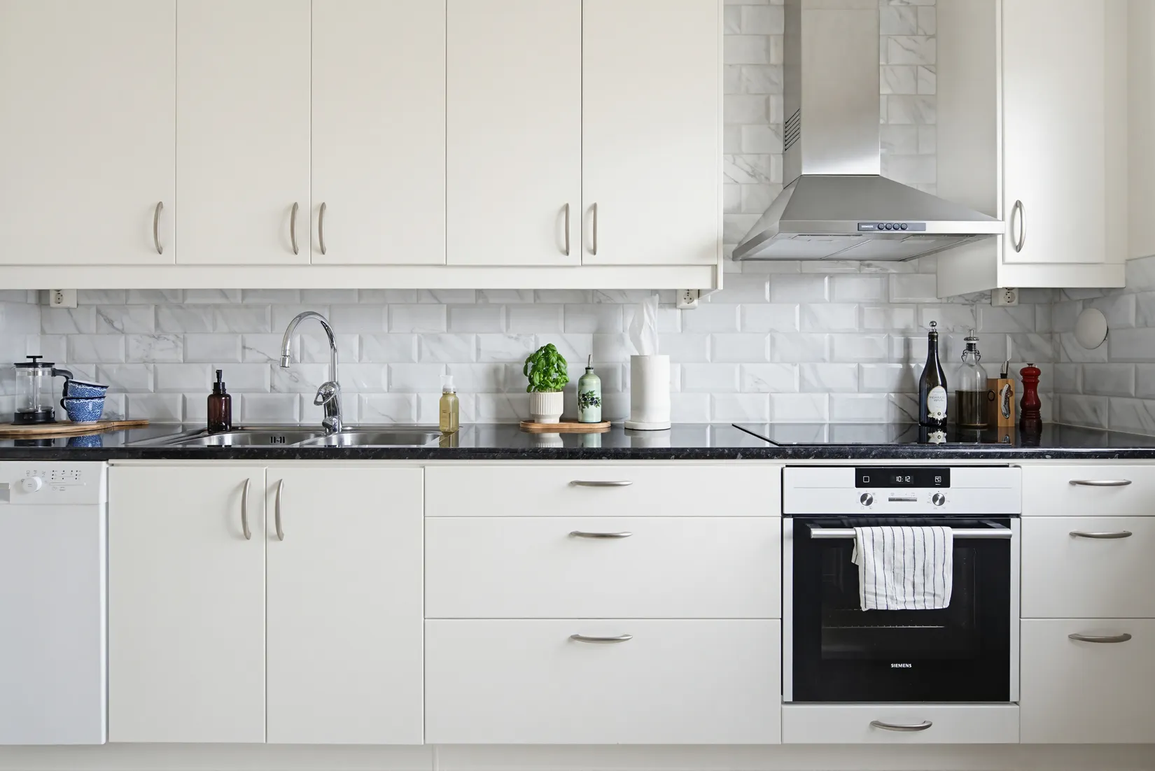 Bostadsrätt, Norrlandsgatan 38A, Luthagen, Uppsala