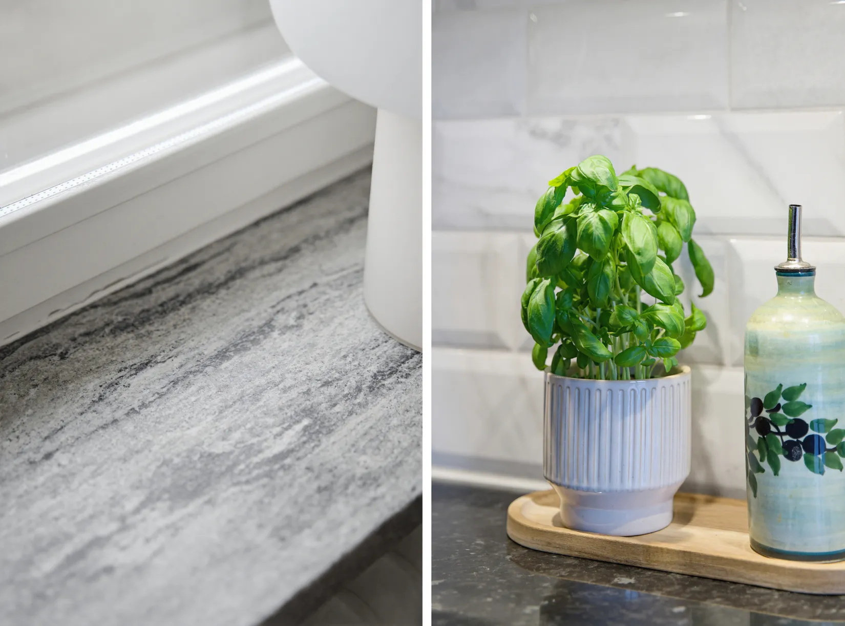 Bostadsrätt, Norrlandsgatan 38A, Luthagen, Uppsala