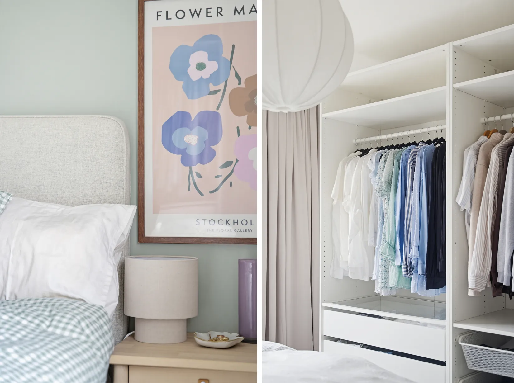 Bostadsrätt, Norrlandsgatan 38A, Luthagen, Uppsala