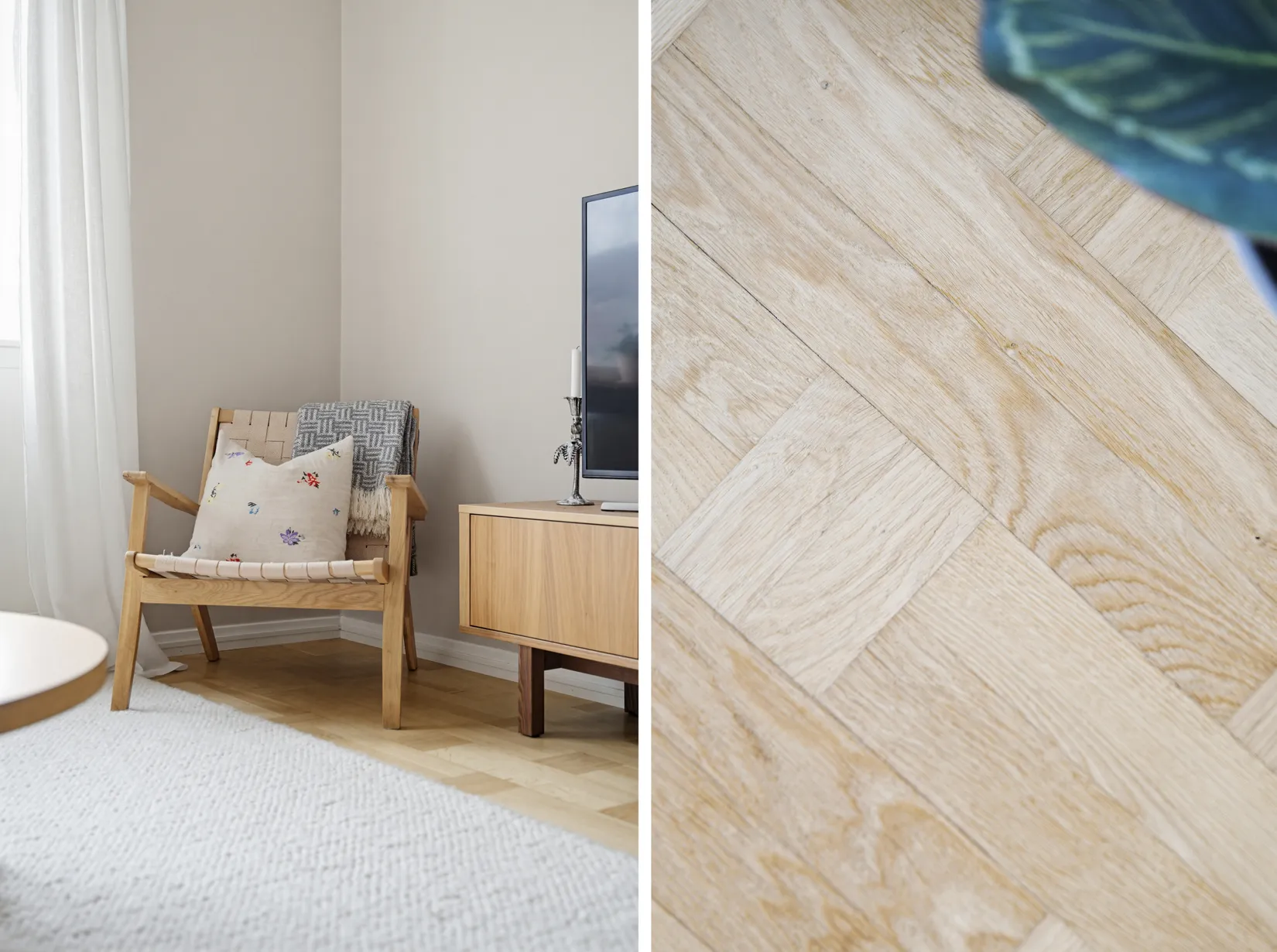 Bostadsrätt, Norrlandsgatan 38A, Luthagen, Uppsala