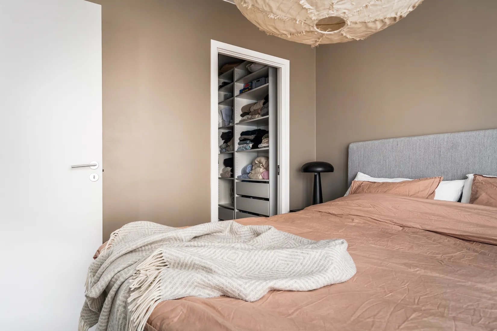 Bostadsrätt, Ebbe Lieberathsgatan 27E, Almedal, Göteborg