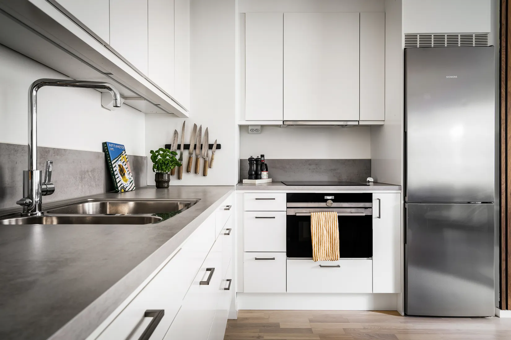 Bostadsrätt, Ebbe Lieberathsgatan 27E, Almedal, Göteborg