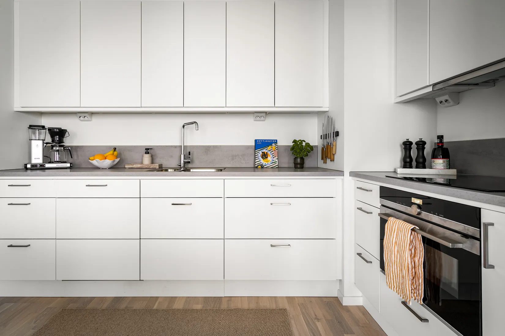 Bostadsrätt, Ebbe Lieberathsgatan 27E, Almedal, Göteborg