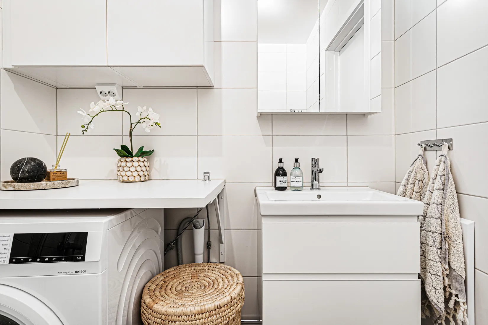 Bostadsrätt, Ebbe Lieberathsgatan 27E, Almedal, Göteborg