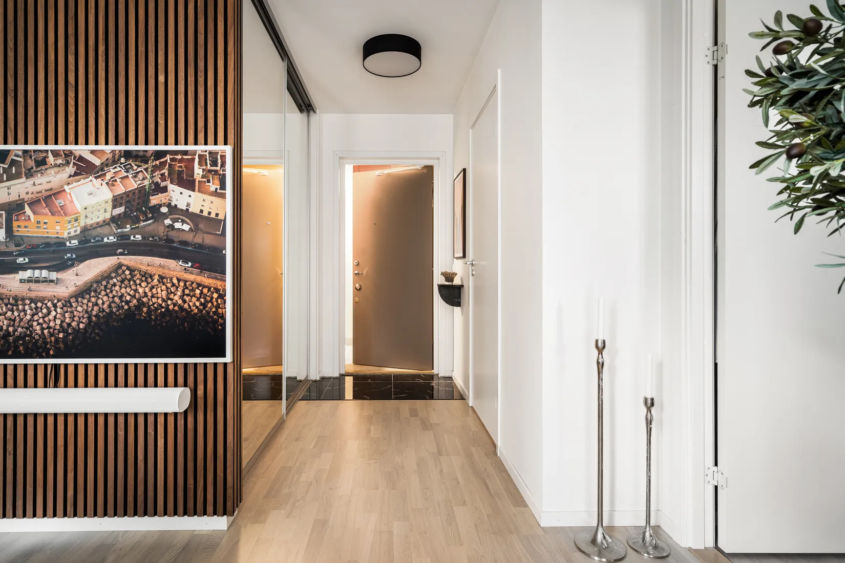 Bostadsrätt, Ebbe Lieberathsgatan 27E, Almedal, Göteborg