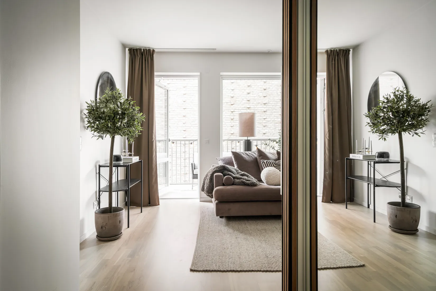 Bostadsrätt, Ebbe Lieberathsgatan 27E, Almedal, Göteborg