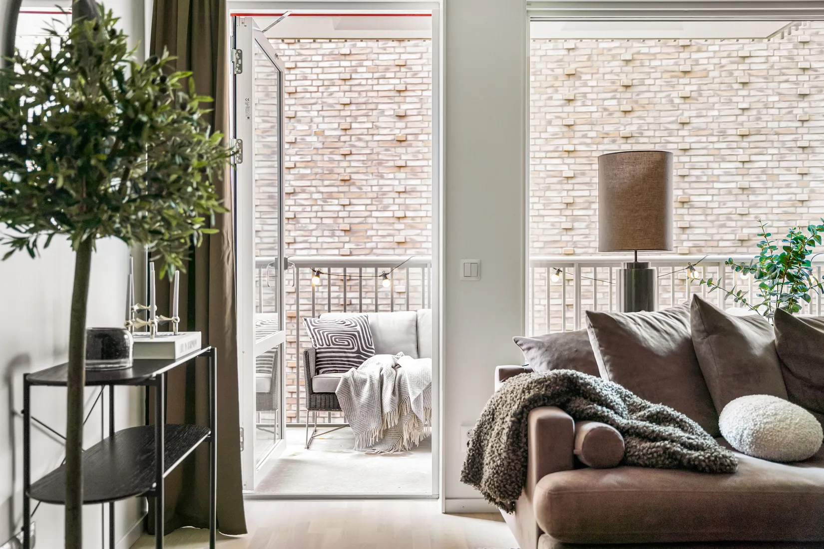 Bostadsrätt, Ebbe Lieberathsgatan 27E, Almedal, Göteborg