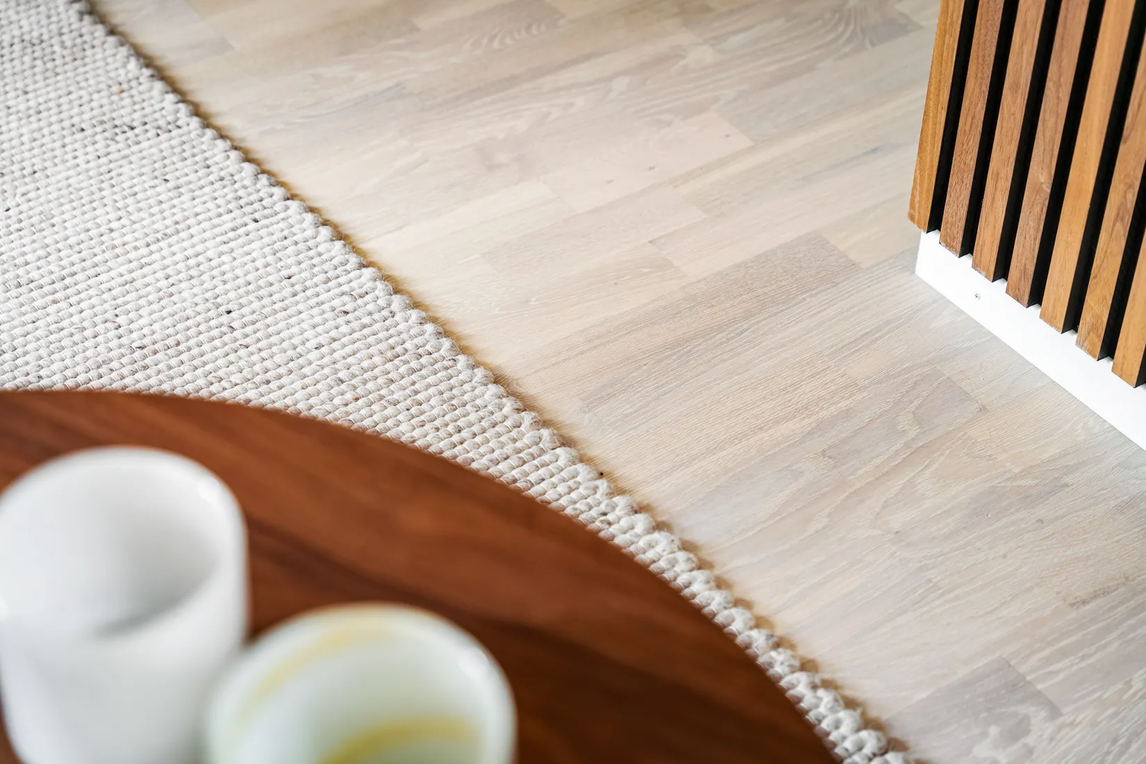 Bostadsrätt, Ebbe Lieberathsgatan 27E, Almedal, Göteborg