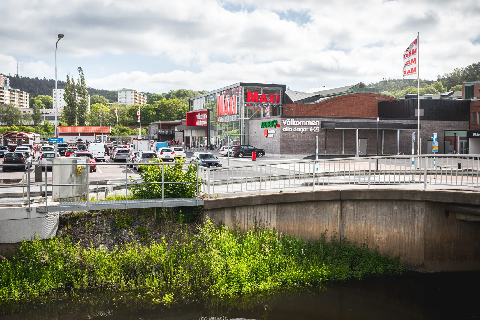 Bostadsrätt, Ebbe Lieberathsgatan 27E, Almedal, Göteborg