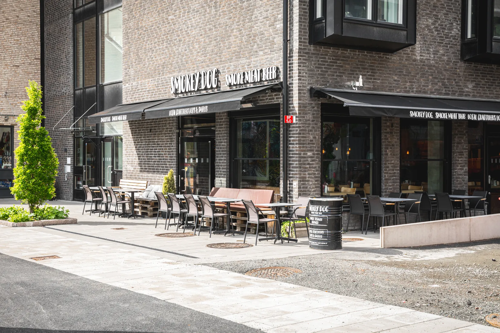 Bostadsrätt, Ebbe Lieberathsgatan 27E, Almedal, Göteborg