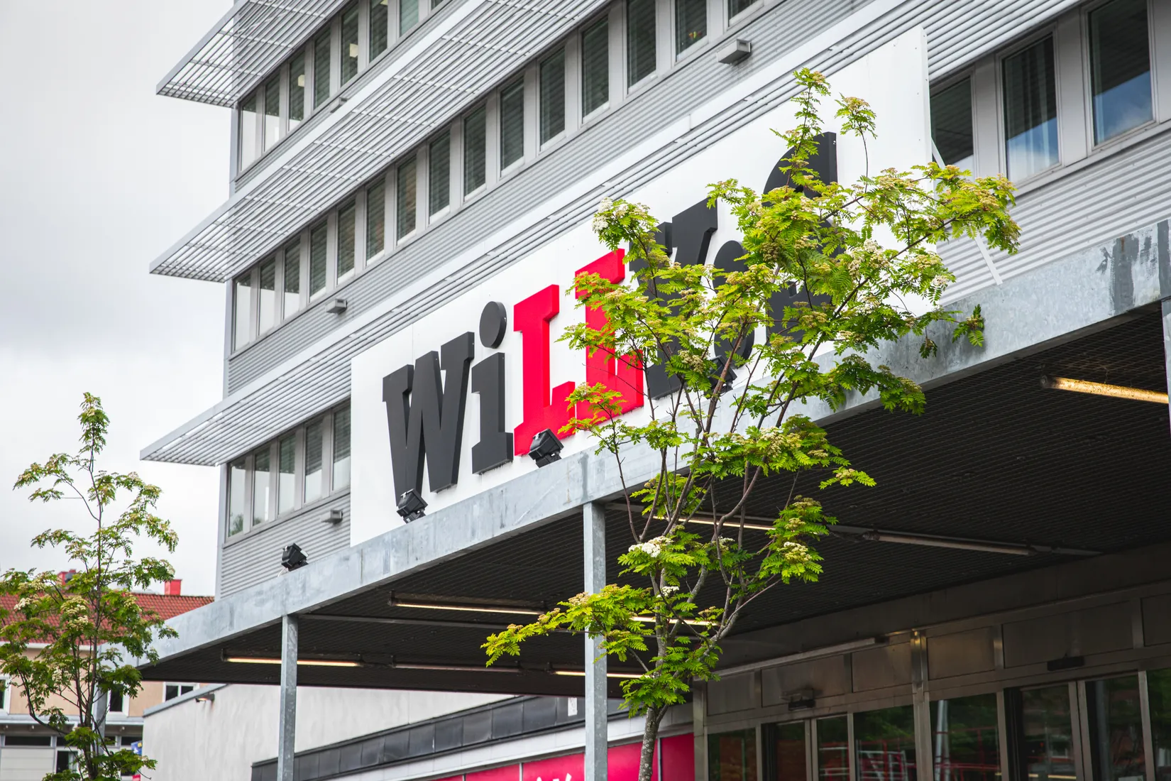 Bostadsrätt, Ebbe Lieberathsgatan 27E, Almedal, Göteborg