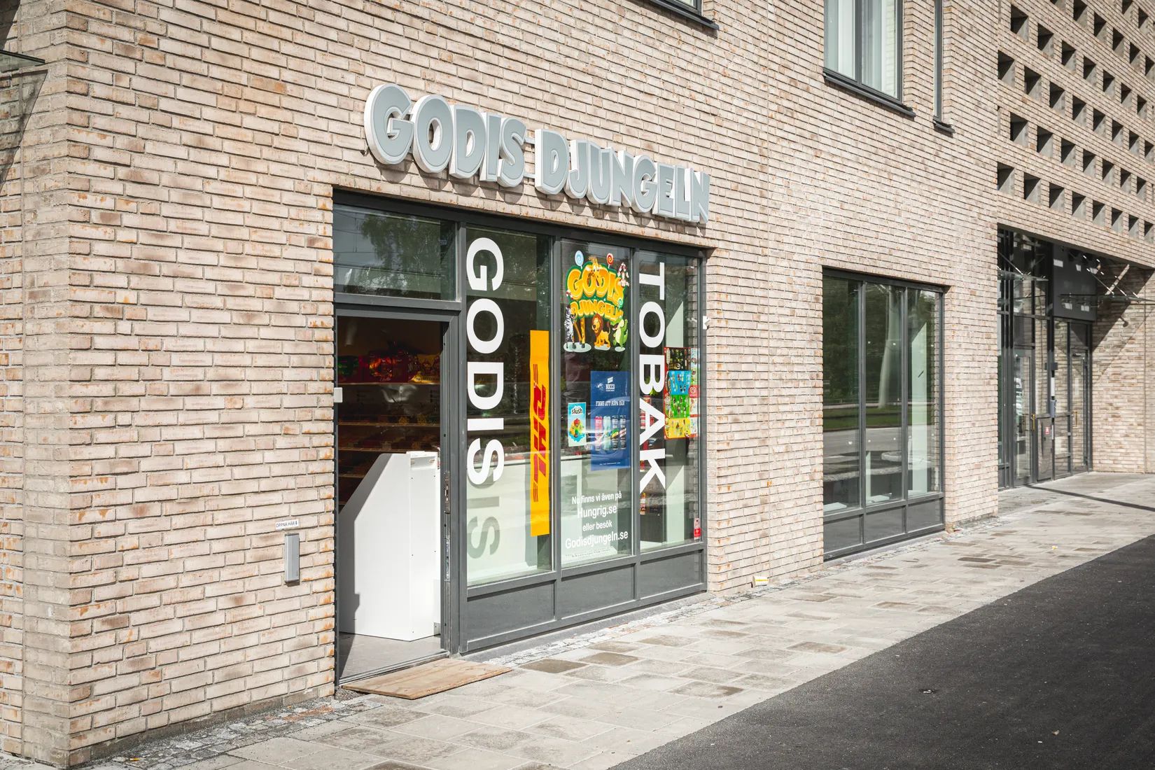 Bostadsrätt, Ebbe Lieberathsgatan 27E, Almedal, Göteborg