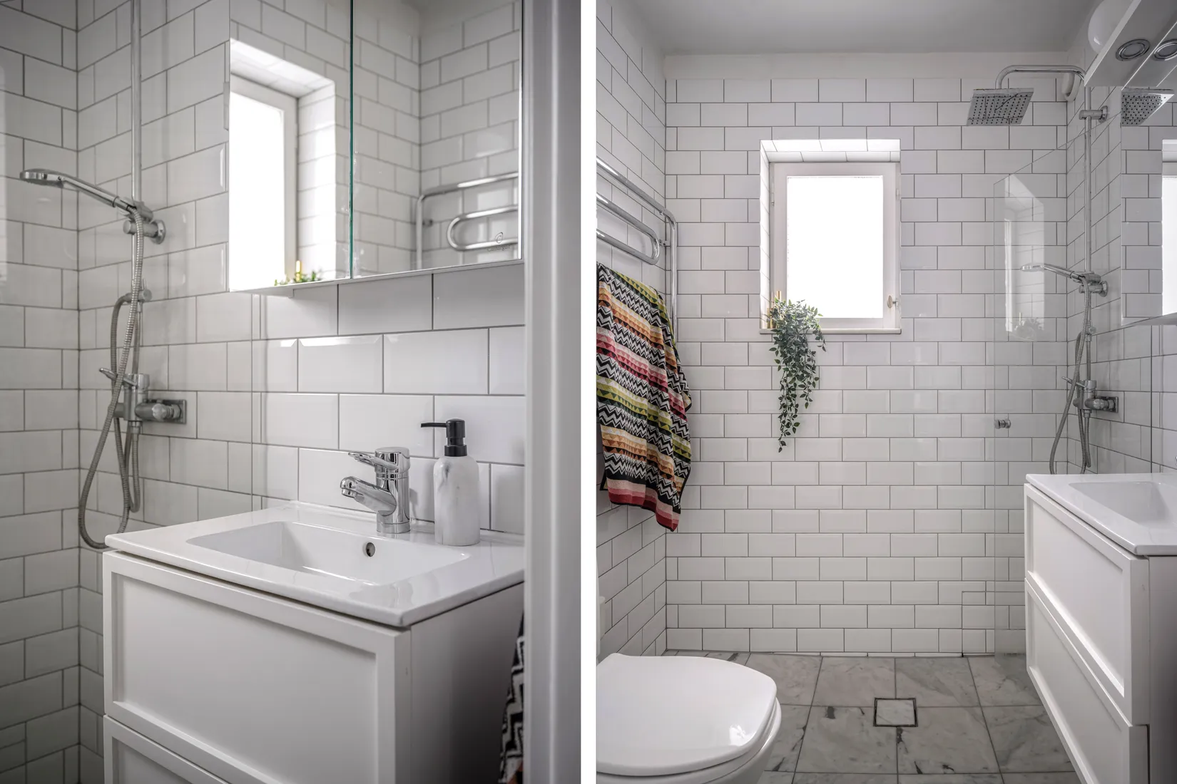 Bostadsrätt, Cedergrensvägen 47, Telefonplan/Midsommarkransen, Stockholm