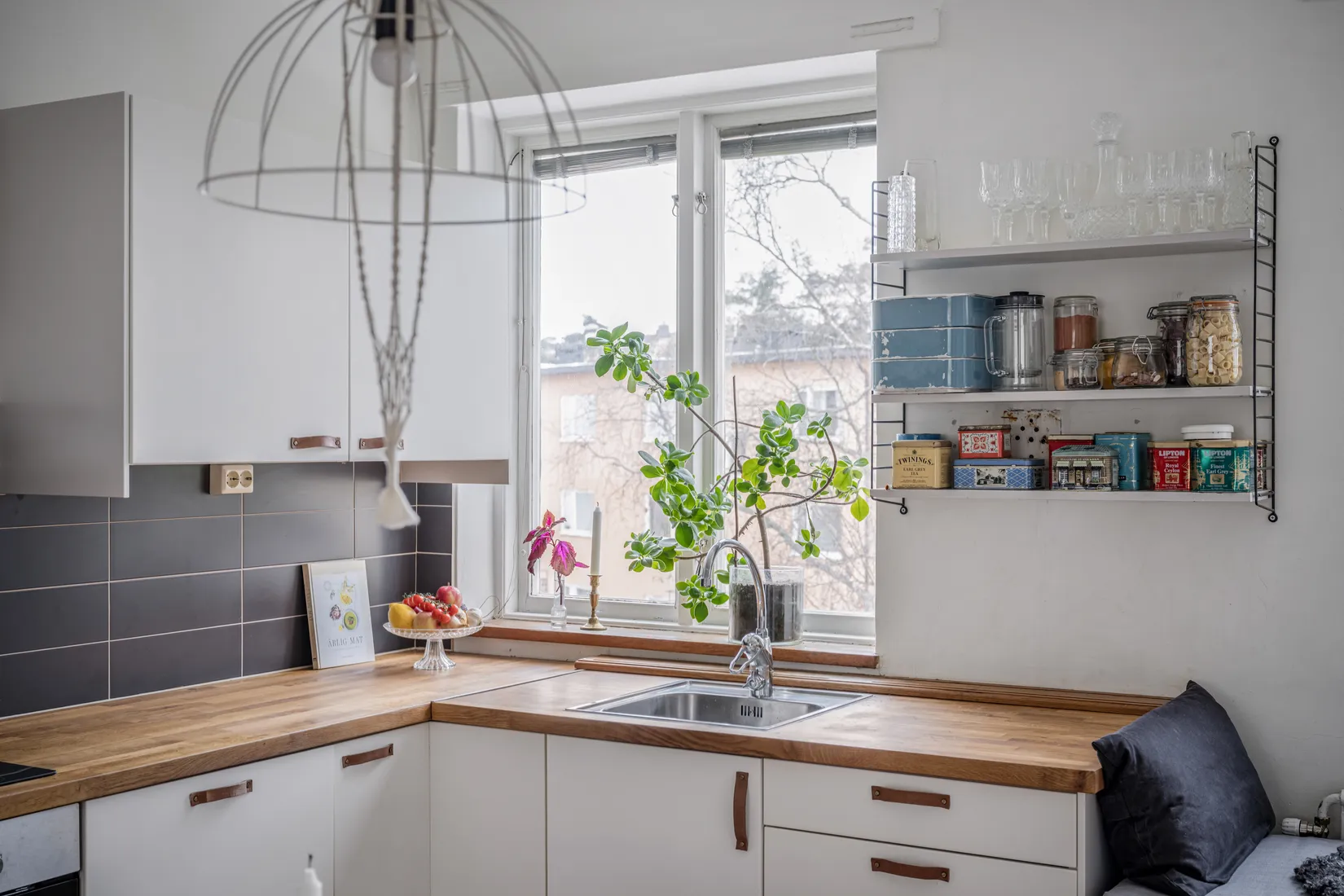 Bostadsrätt, Cedergrensvägen 47, Telefonplan/Midsommarkransen, Stockholm