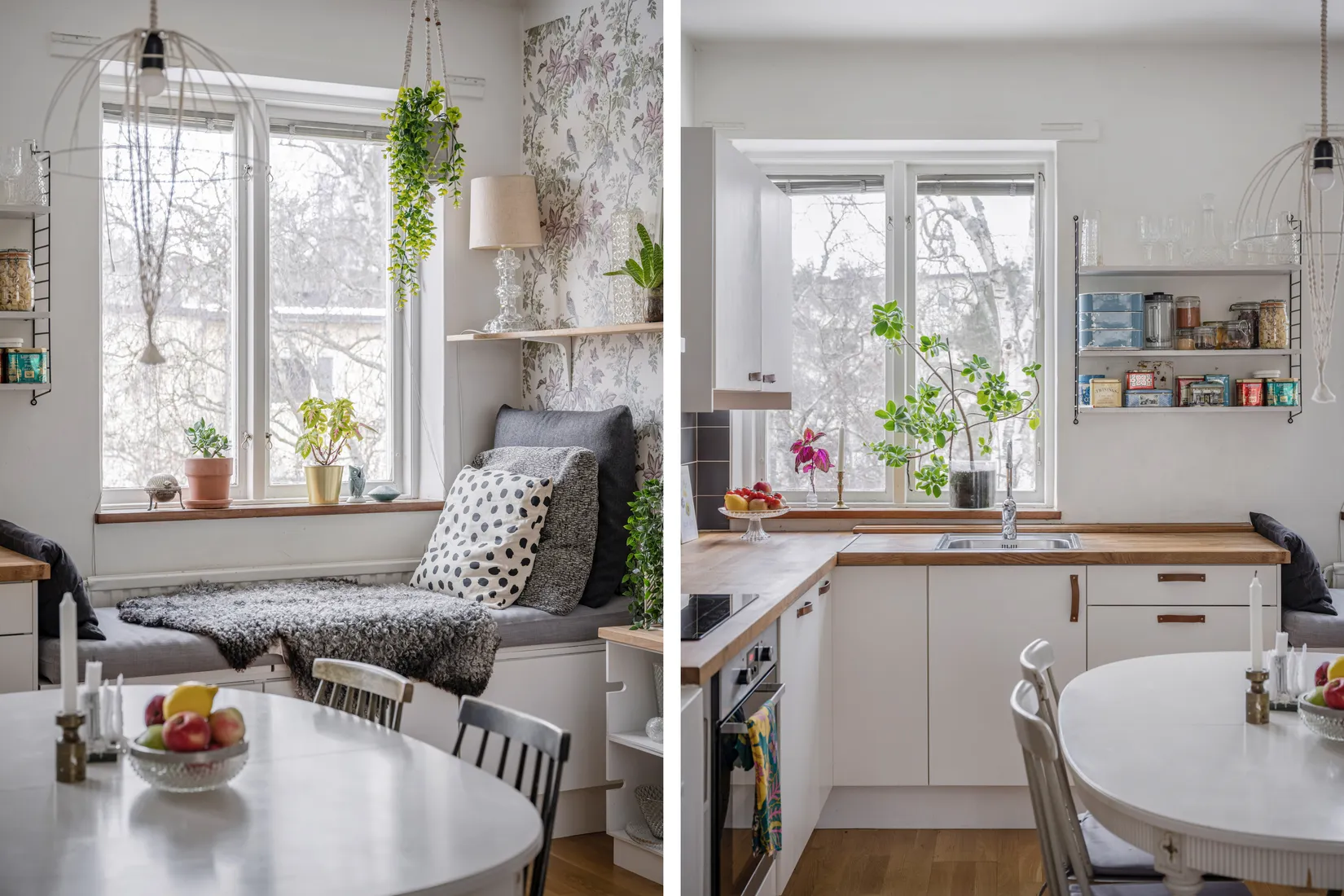 Bostadsrätt, Cedergrensvägen 47, Telefonplan/Midsommarkransen, Stockholm