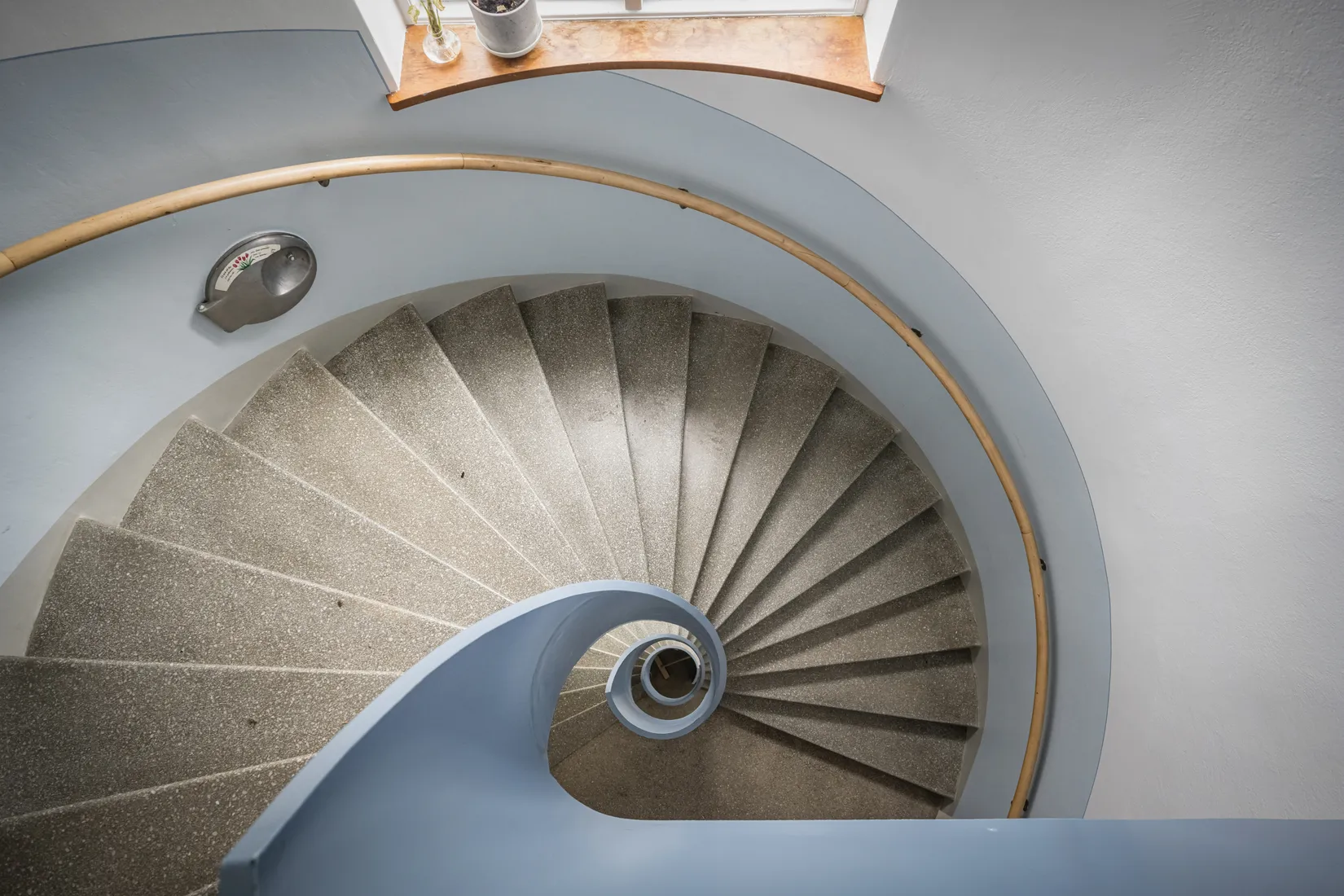 Bostadsrätt, Cedergrensvägen 47, Telefonplan/Midsommarkransen, Stockholm