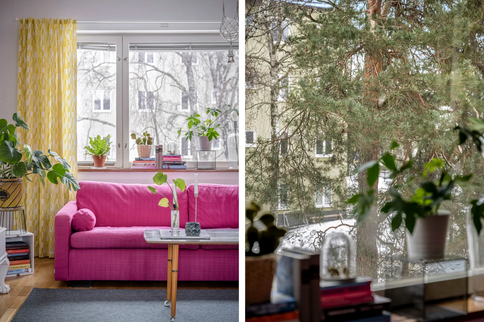 Bostadsrätt, Cedergrensvägen 47, Telefonplan/Midsommarkransen, Stockholm