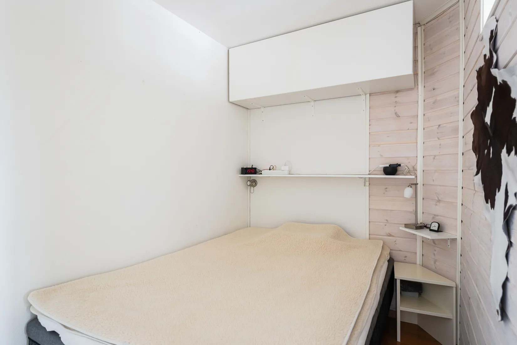 Bostadsrätt, Södra Järnvägsgatan 1, Centralt, Sundsvall