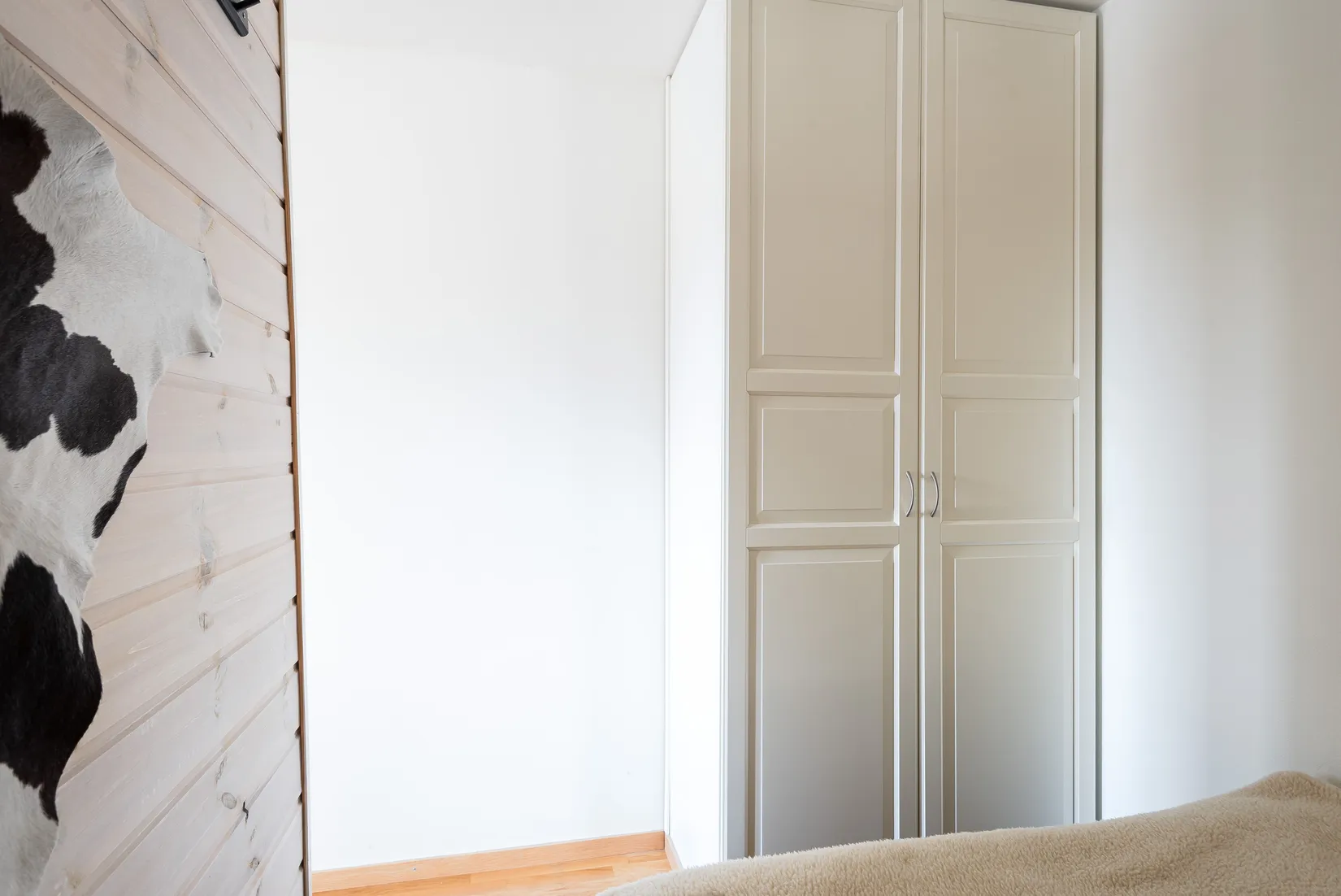 Bostadsrätt, Södra Järnvägsgatan 1, Centralt, Sundsvall